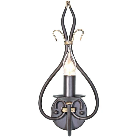 Бра Elstead Lighting WM1 WINDEMERE