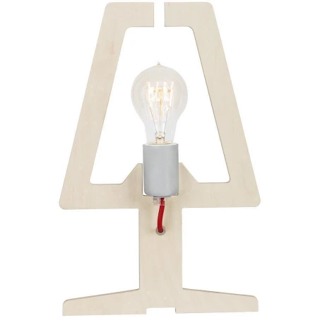 Бра Nowodvorski 5687 ACROSS