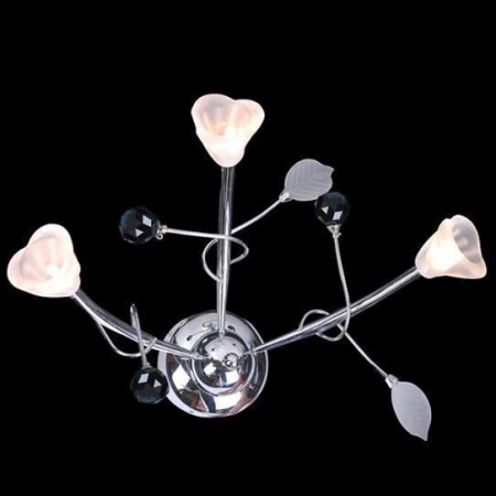 Бра Natali Kovaltseva MB5474-3