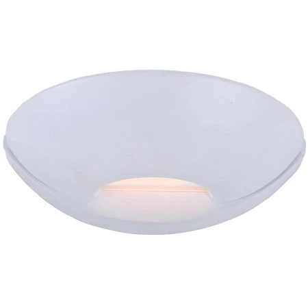 Бра Arte Lamp A7107AP-1WH INTERIOR