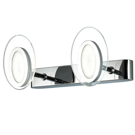 Бра Favourite 1699-2W Iskar