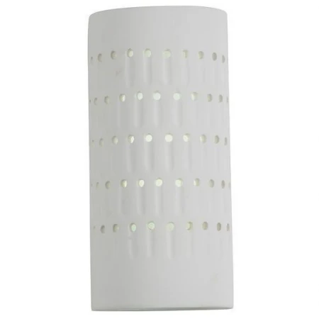 Бра ST LUCE SL577.551.01 Falova