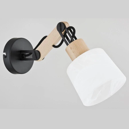 Бра Alfa 24270 BRIDGE