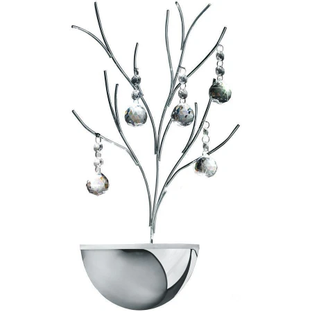 Бра Eglo 39044 SORGES