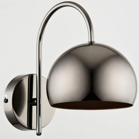 Бра Alfa 23980 GLAMOUR