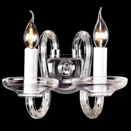 Бра ST LUCE SL757.101.02 Ninfa