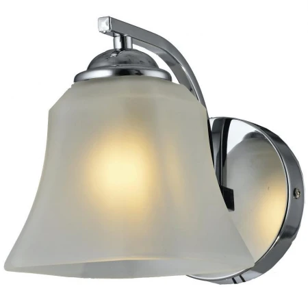 Бра POWERLIGHT 1-013310 BELL