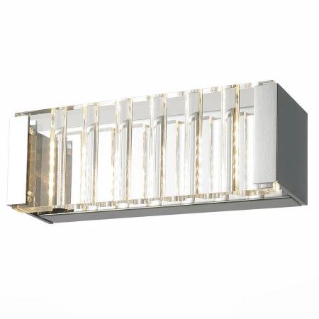 Бра ST LUCE SL580.121.01