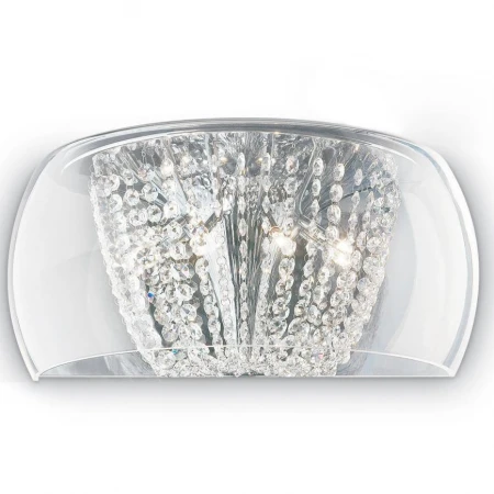 Бра Ideal Lux AUDI-61 AP4 AUDI-61