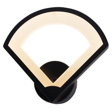 Бра Omnilux OML-49211-17 Cargeghe