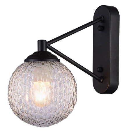 Бра Omnilux OML-50901-01 Bitetto