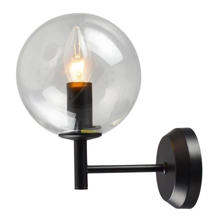 Бра ST LUCE SL424.401.01 ROSELLO