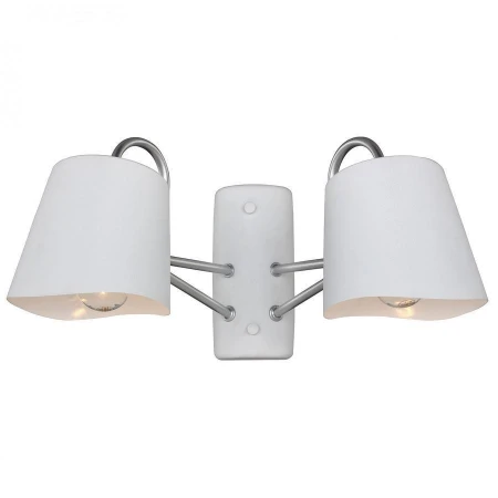 Бра Favourite 2178-2W Comodo