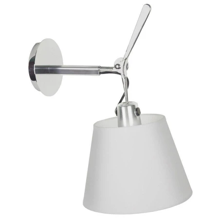 Бра BLS 10393 Tolomeo