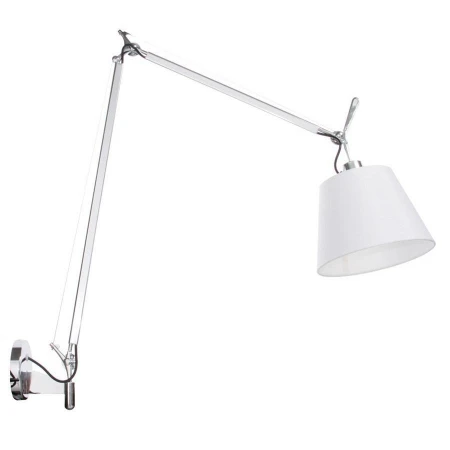 Бра BLS 11146 Tolomeo