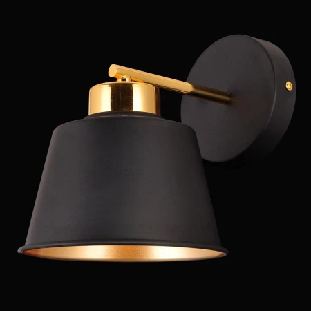 Бра Natali Kovaltseva GRAFF 75098/1W GRAY GRAFF