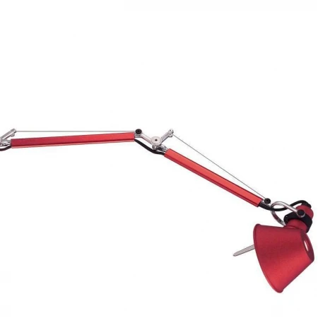 Бра Artemide A010910+A025150 (MICRO) TOLOMEO