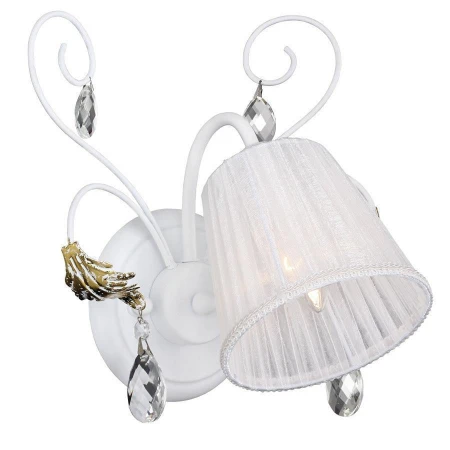 Бра F-Promo 2156-1W Chanel