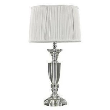 Настольная лампа Ideal Lux KATE-3 TL1 ROUND KATE