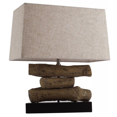 Настольная лампа ST LUCE SL993.404.01 Pastello