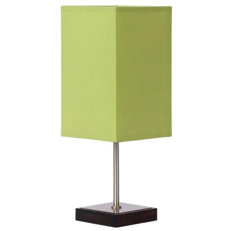 Настольная лампа Lucide 39502/01/85 DUNA-Touch