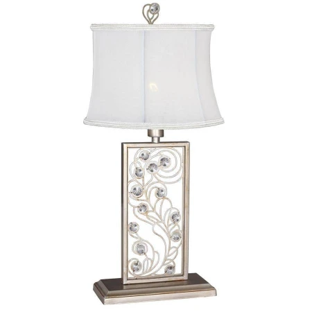 Настольная лампа Favourite 2172-1T Penna