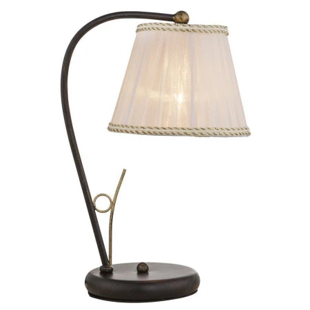 Настольная лампа Globo 69014T Genoveva