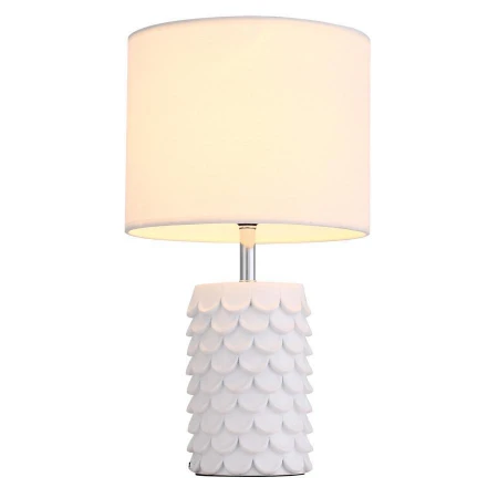 Настольная лампа ST LUCE SL991.574.01 TABELLA