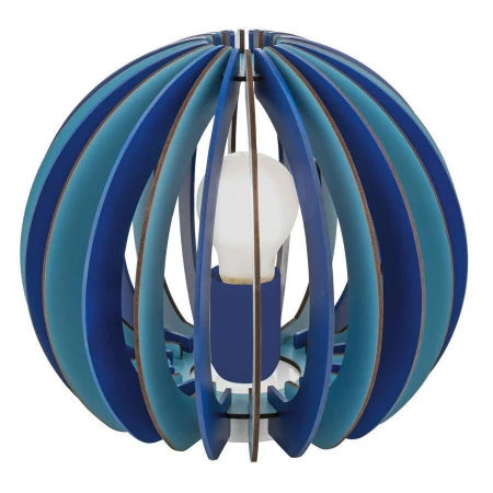 Настольная лампа Eglo 95951 FABELLA