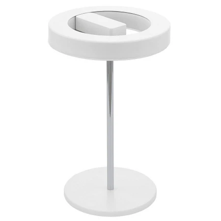 Настольная лампа Eglo 96658 ALVENDRE