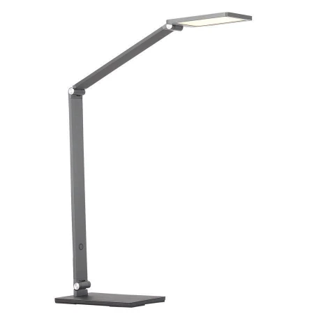 Настольная лампа ST LUCE SL841.804.01 TEOCOLI