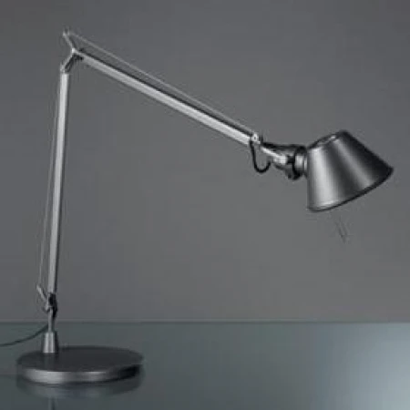 Настольная лампа Artemide A015120+A003920 (MIDI LED) TOLOMEO