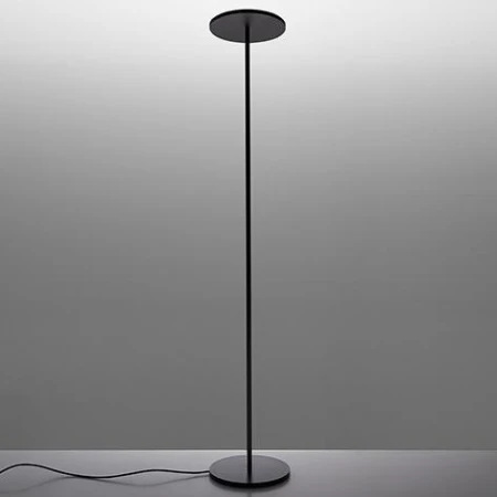 Торшер Artemide 1833030A (Naoto Fukasawa) ATHENA