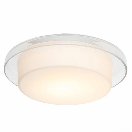 Светильник для ванной комнаты ST LUCE SL466.502.01 BOTONE