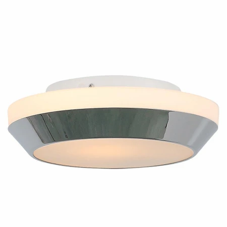 Светильник для ванной комнаты ST LUCE SL469.502.01 BAGNO