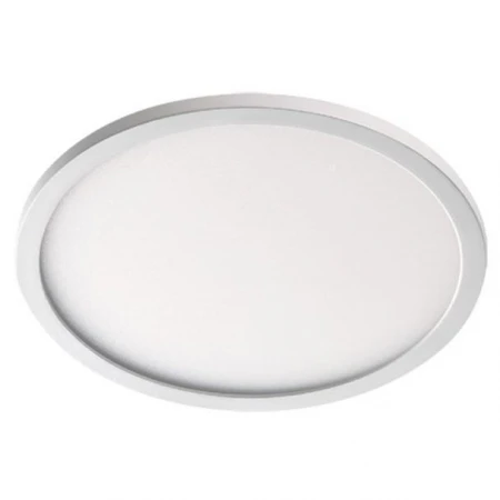 Точечный светильник Novotech 357482 Stea