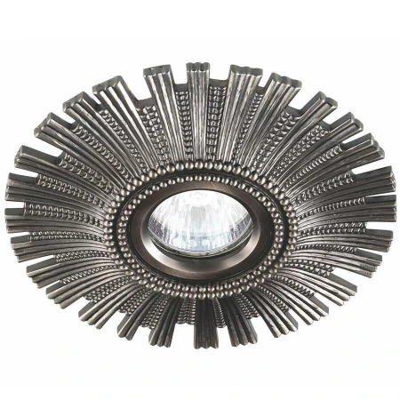 Светильник Novotech 369973 Vintage