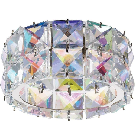 Точечный светильник Novotech 370165 Neviera