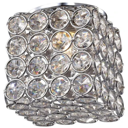 Точечный светильник Novotech 369740 Elf