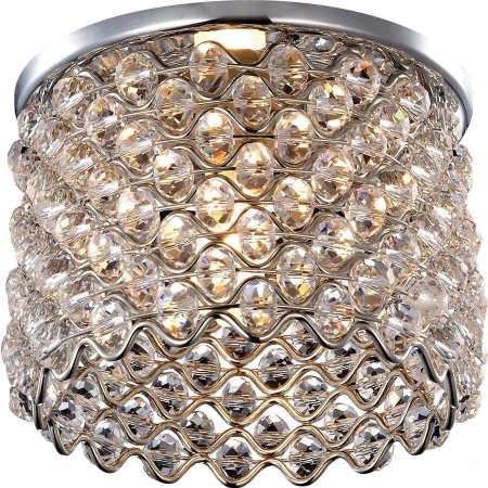 Точечный светильник Novotech 369894 Pearl