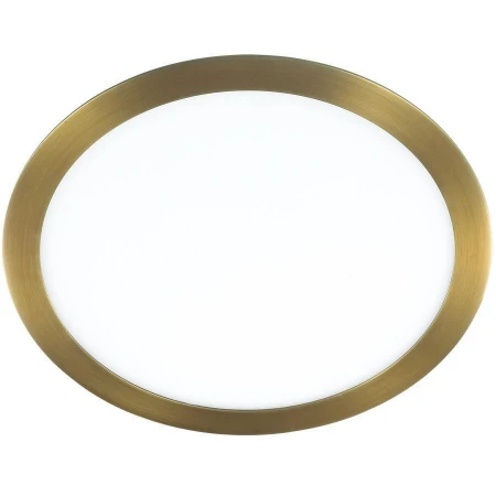 Точечный светильник Novotech 357292 Lante