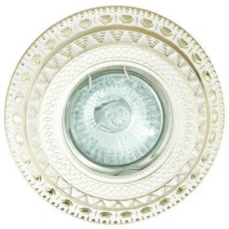 Точечный светильник L ARTE LUCE L11451.49 PARADISO