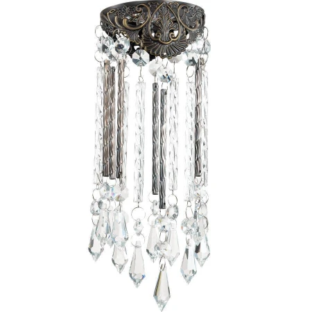 Точечный светильник Novotech 370055 Pendant