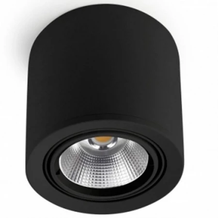 Точечный светильник Leds-C4 90-3210-60-OU EXIT