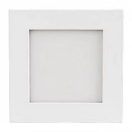 Точечный светильник Arlight 020127 (DL-120x120M-9W Warm White) DL