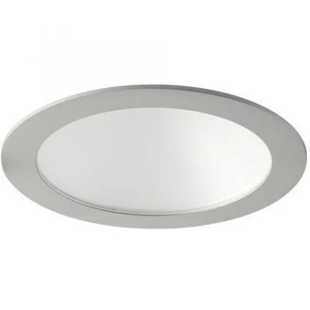 Точечный светильник Leds-C4 90-2022-N3-M3 EQUAL S