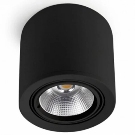 Точечный светильник Leds-C4 90-3209-60-OU EXIT