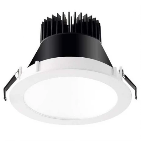 Точечный светильник Leds-C4 90-3985-14-M3 EQUAL S