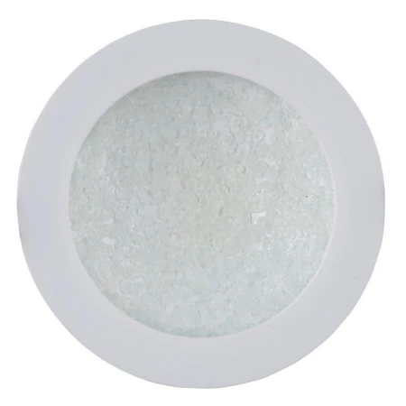 Точечный светильник DeMarkt 702011601 Стаут 5