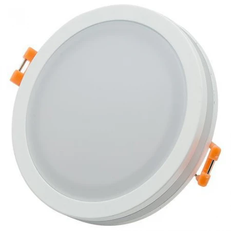 Точечный светильник LEDRON LIP0906-5W-Y 4000K Downlight